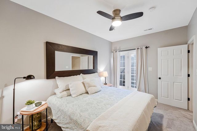 9651 CULLODEN CT, Bristow, VA 20136