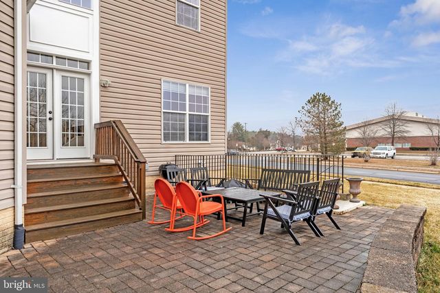 9651 CULLODEN CT, Bristow, VA 20136