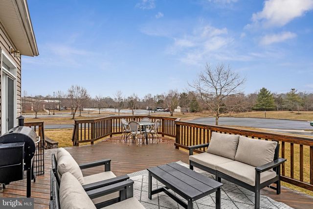 9651 CULLODEN CT, Bristow, VA 20136