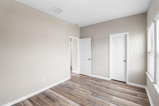 17624 Cedar Crest Drive, Conroe, TX 77306