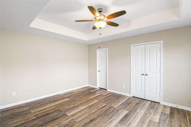 17624 Cedar Crest Drive, Conroe, TX 77306