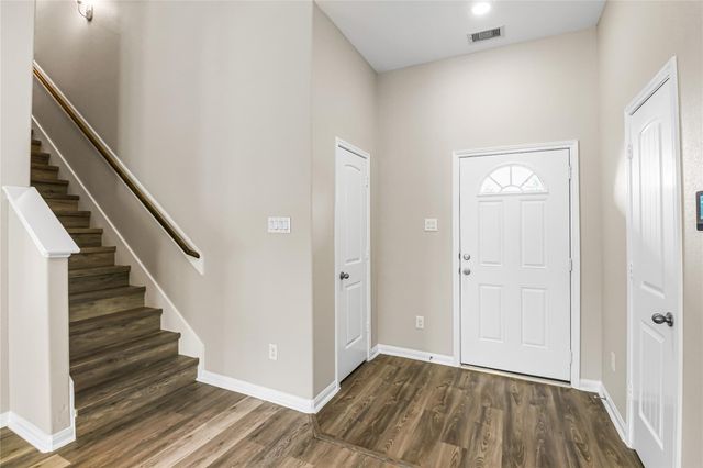 17624 Cedar Crest Drive, Conroe, TX 77306