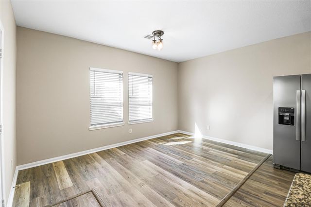 17624 Cedar Crest Drive, Conroe, TX 77306