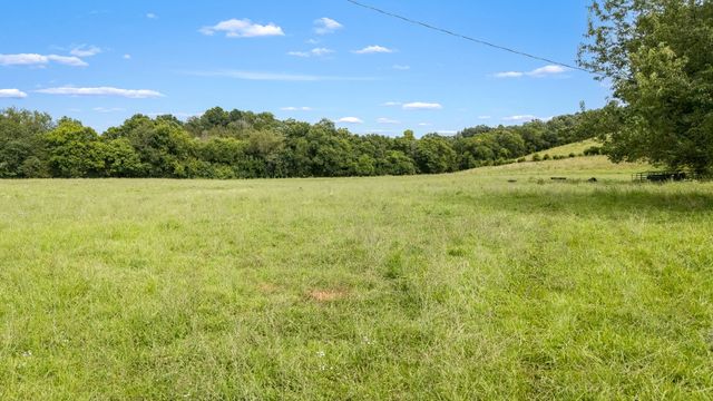1783 Brown Shop Rd, Petersburg, TN 37144