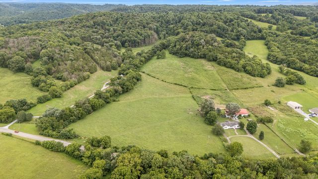 1783 Brown Shop Rd, Petersburg, TN 37144