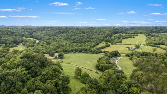 1783 Brown Shop Rd, Petersburg, TN 37144