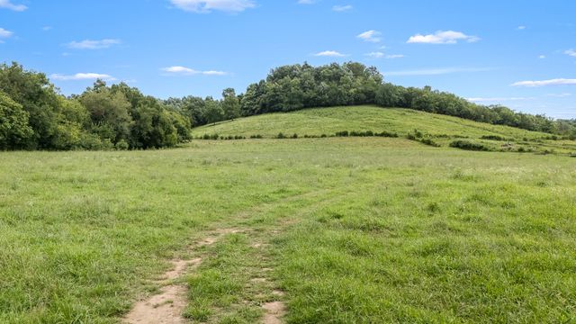 1783 Brown Shop Rd, Petersburg, TN 37144