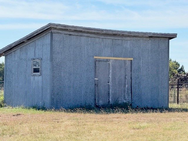 875 CR221, Stephenville, TX 76401