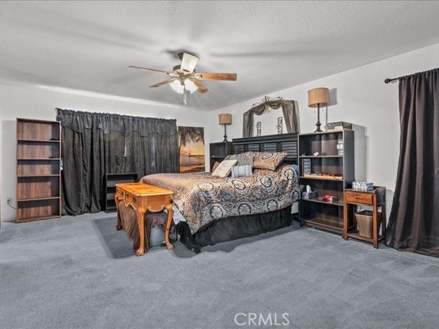 528 Memphis Court, Hemet, CA 92545