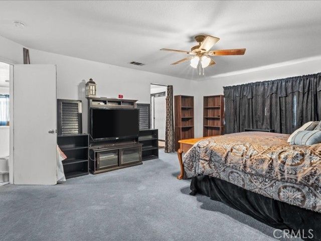 528 Memphis Court, Hemet, CA 92545