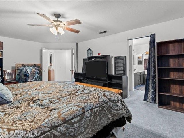 528 Memphis Court, Hemet, CA 92545