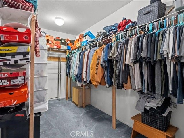 528 Memphis Court, Hemet, CA 92545