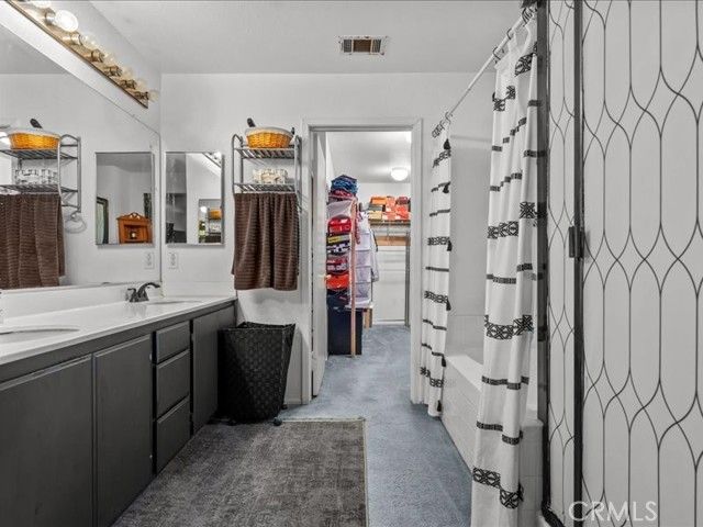 528 Memphis Court, Hemet, CA 92545