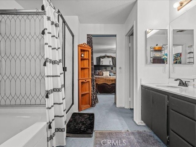 528 Memphis Court, Hemet, CA 92545