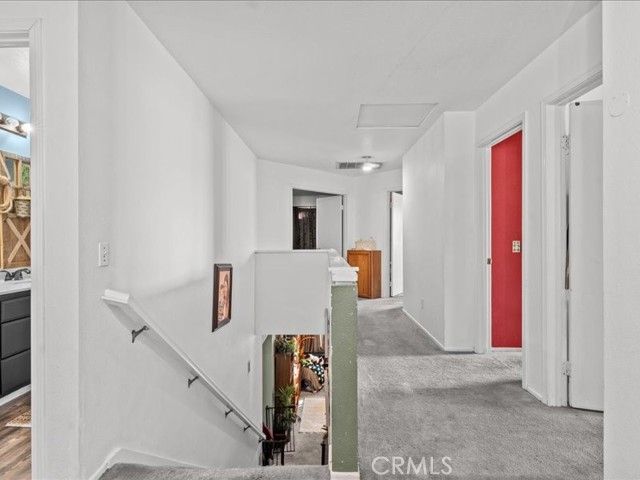 528 Memphis Court, Hemet, CA 92545