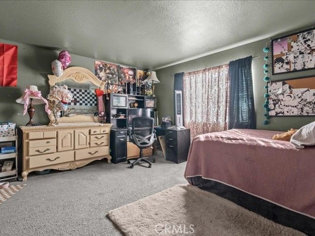 528 Memphis Court, Hemet, CA 92545