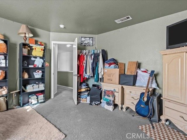 528 Memphis Court, Hemet, CA 92545