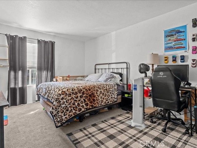 528 Memphis Court, Hemet, CA 92545