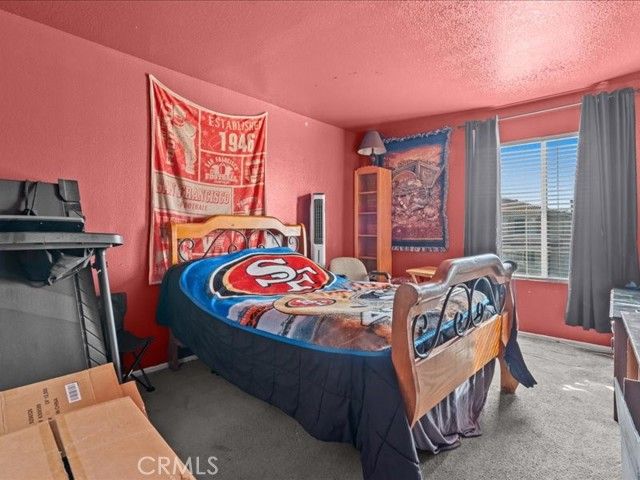 528 Memphis Court, Hemet, CA 92545