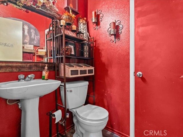 528 Memphis Court, Hemet, CA 92545