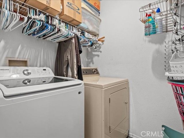 528 Memphis Court, Hemet, CA 92545