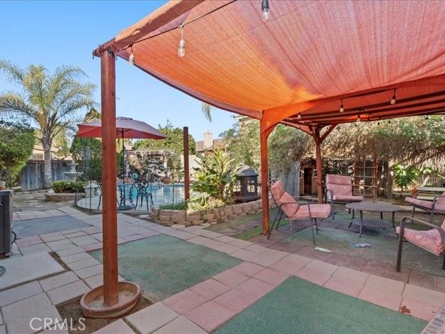 528 Memphis Court, Hemet, CA 92545