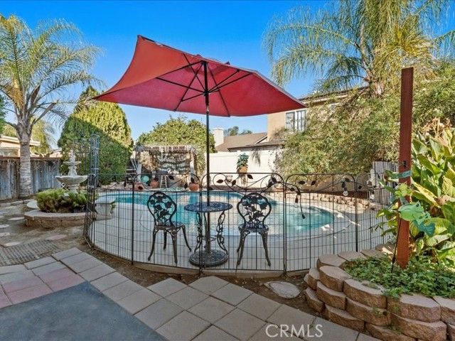 528 Memphis Court, Hemet, CA 92545