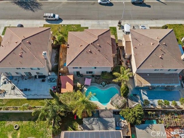 528 Memphis Court, Hemet, CA 92545