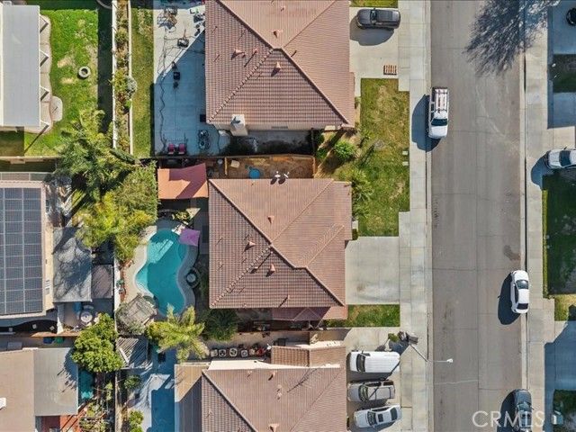 528 Memphis Court, Hemet, CA 92545