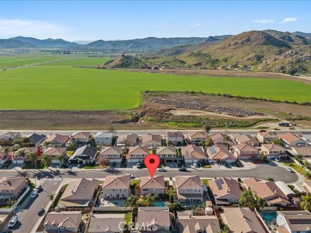 528 Memphis Court, Hemet, CA 92545