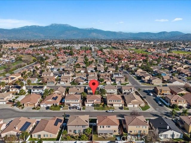 528 Memphis Court, Hemet, CA 92545