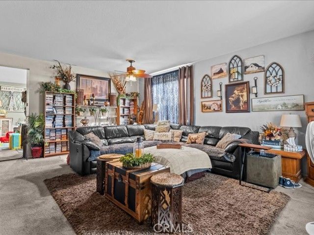 528 Memphis Court, Hemet, CA 92545