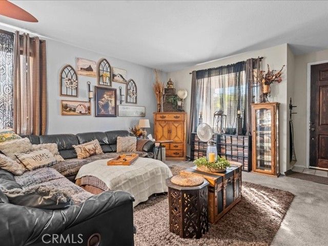 528 Memphis Court, Hemet, CA 92545