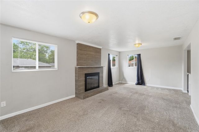5061 Packard Drive, Huber Heights, OH 45424