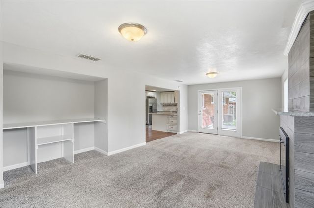 5061 Packard Drive, Huber Heights, OH 45424