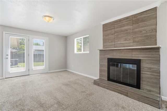 5061 Packard Drive, Huber Heights, OH 45424