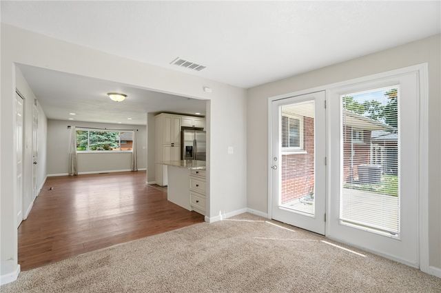 5061 Packard Drive, Huber Heights, OH 45424