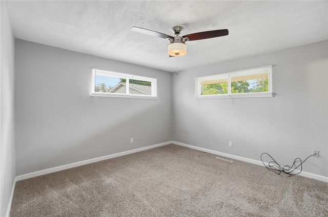 5061 Packard Drive, Huber Heights, OH 45424