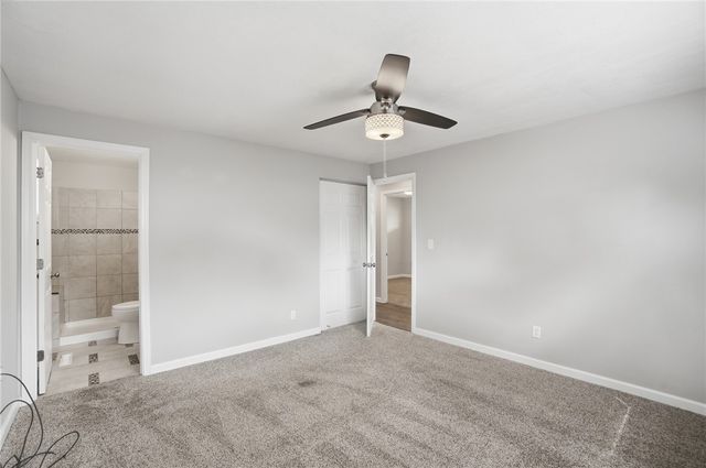 5061 Packard Drive, Huber Heights, OH 45424