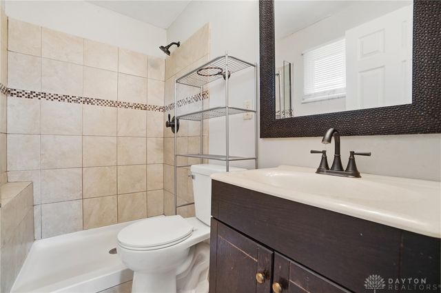 5061 Packard Drive, Huber Heights, OH 45424