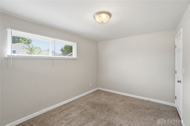 5061 Packard Drive, Huber Heights, OH 45424