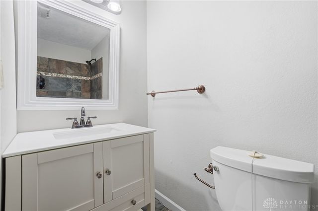5061 Packard Drive, Huber Heights, OH 45424