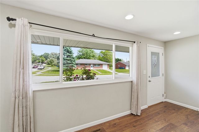 5061 Packard Drive, Huber Heights, OH 45424