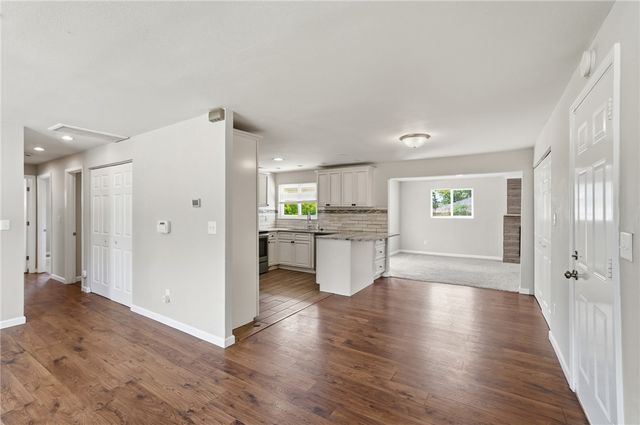 5061 Packard Drive, Huber Heights, OH 45424