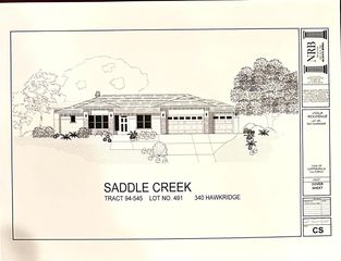 340 Hawkridge Rd #491, Copperopolis, CA 95228