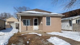 720 E Walnut Street, Martinsville, IN 46151