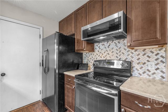 155 Finn Circle, Savannah, GA 31419