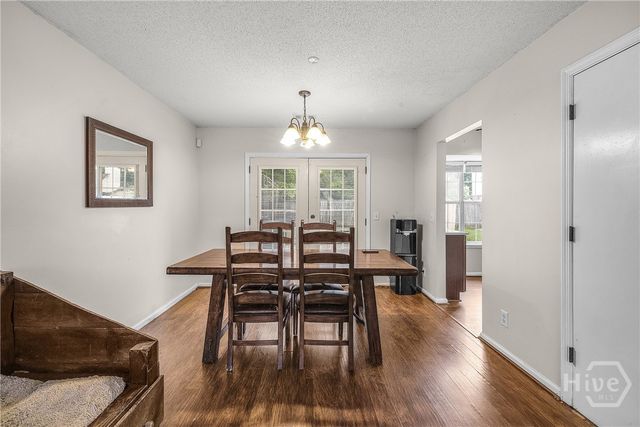 155 Finn Circle, Savannah, GA 31419