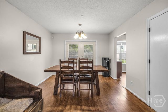 155 Finn Circle, Savannah, GA 31419