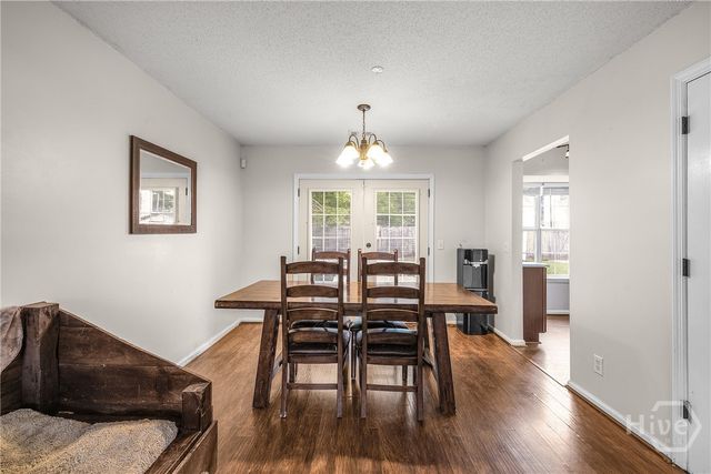 155 Finn Circle, Savannah, GA 31419